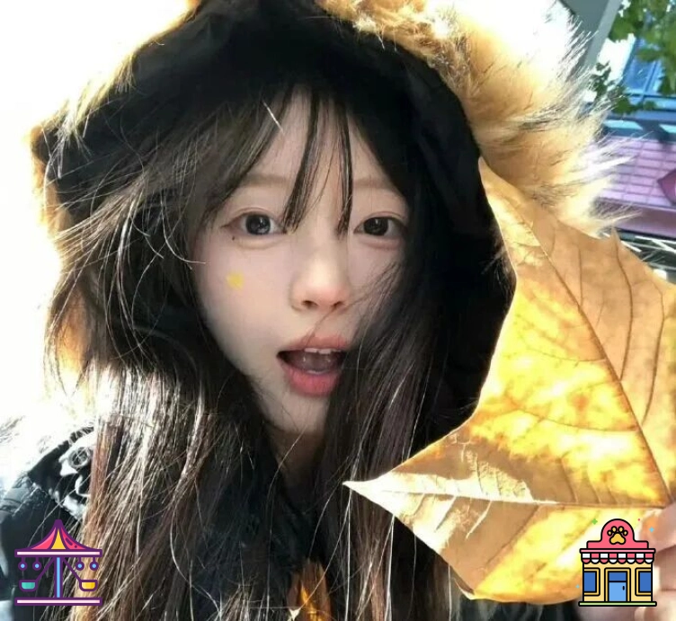 罗先生
