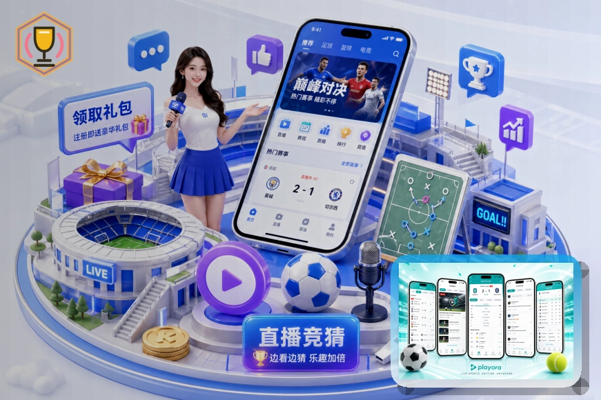开云网页端访问页面展示