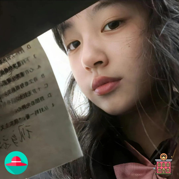 胡先生
