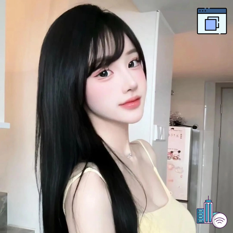 沈先生