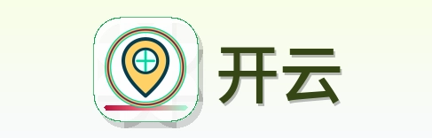 开云 Logo
